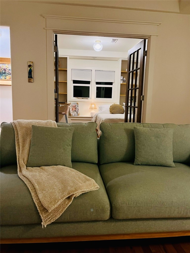 Crabtree Add Bentonville - Residential Lease