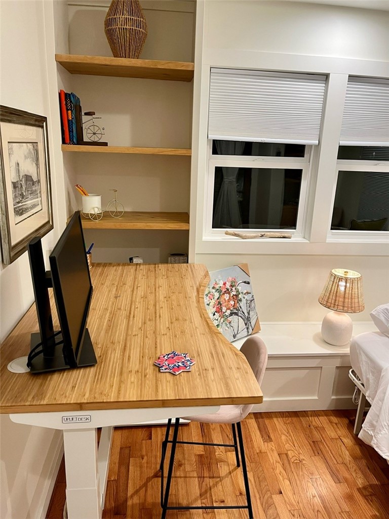 Crabtree Add Bentonville - Residential Lease