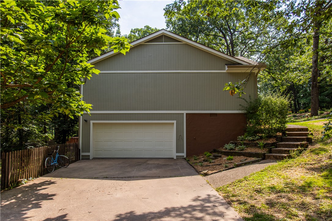 Century Estates - Residential
