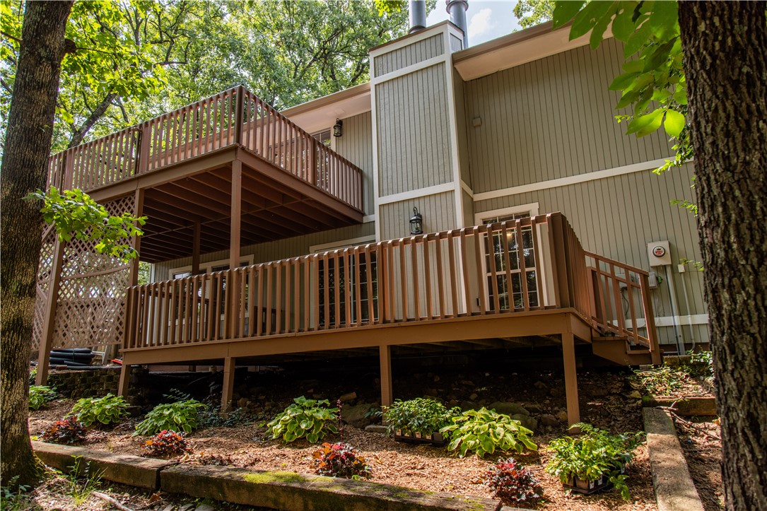 Century Estates - Residential