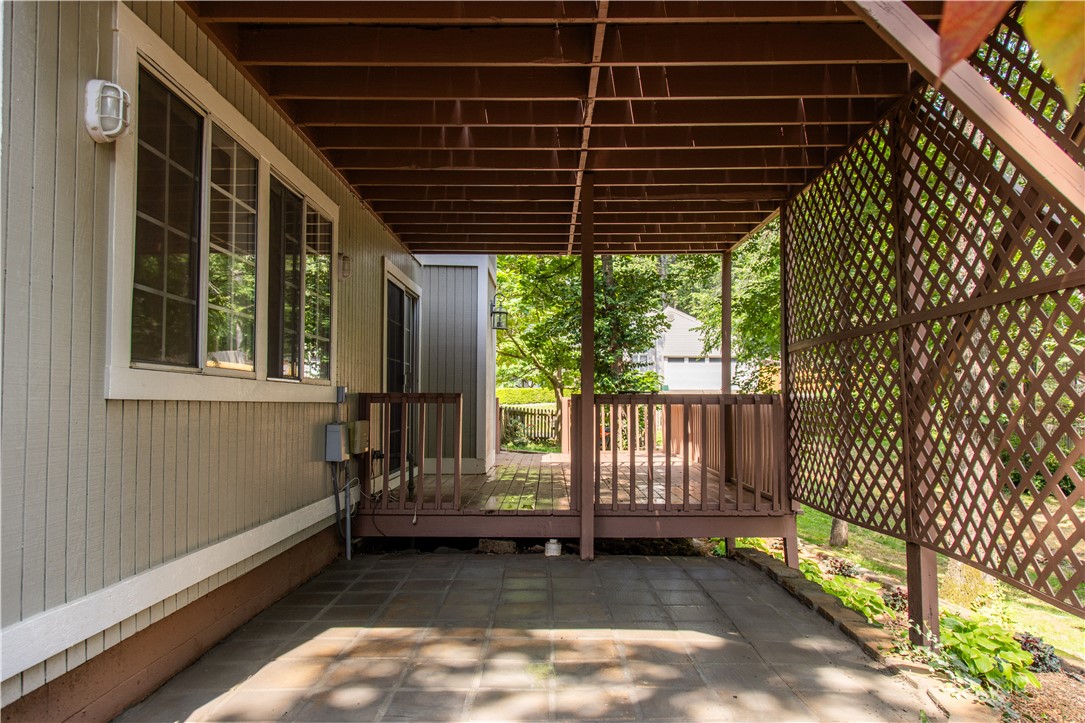 Century Estates - Residential