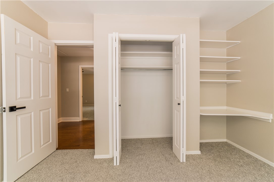 Century Estates - Residential