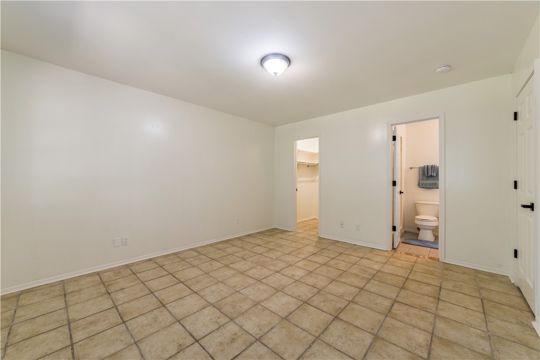 Century Estates - Residential