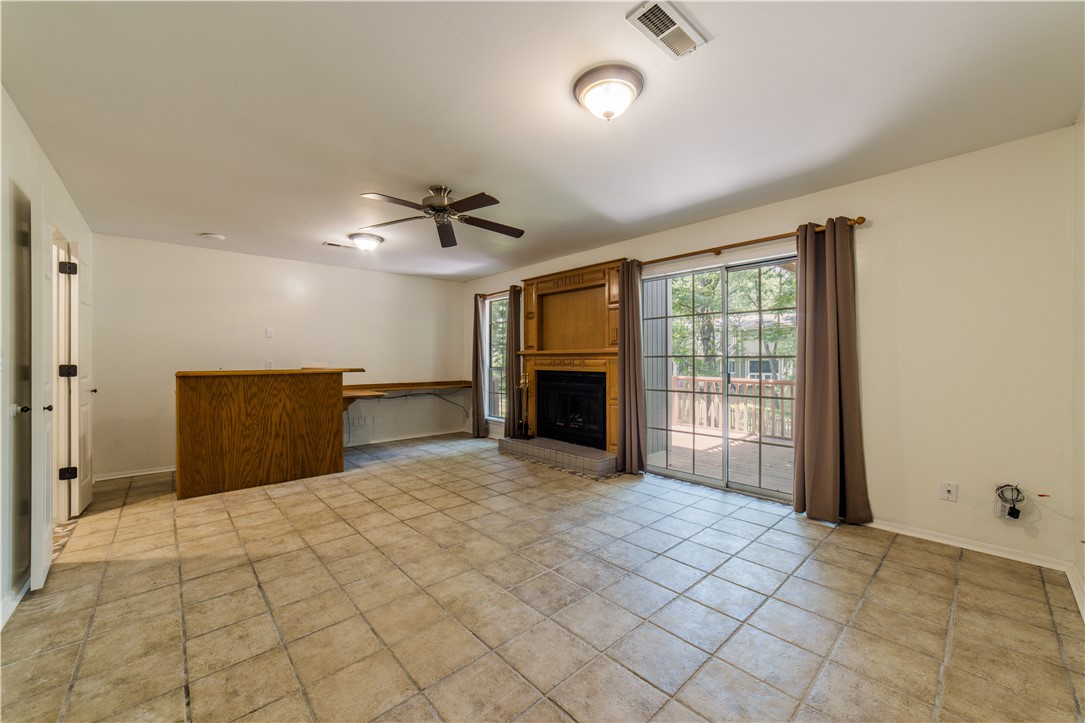Century Estates - Residential