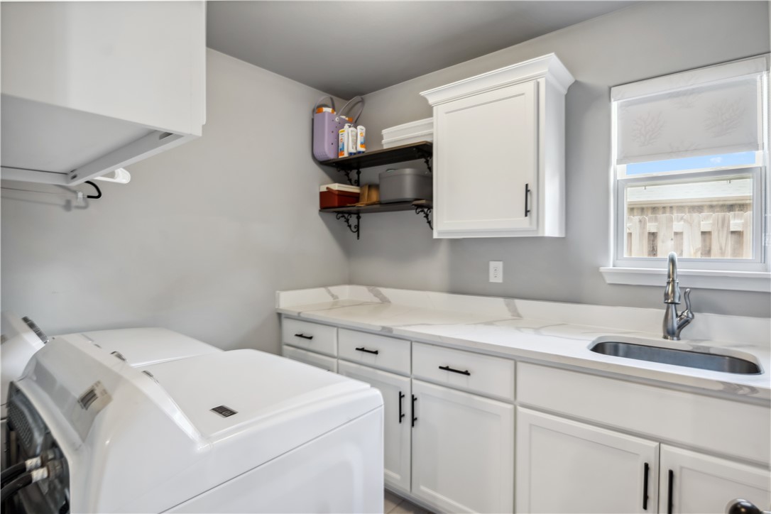 Pines Ph I, The Centerton - Residential