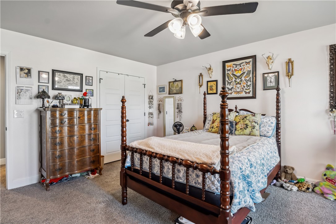 Pines Ph I, The Centerton - Residential