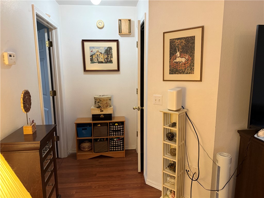 Southfield - Residential