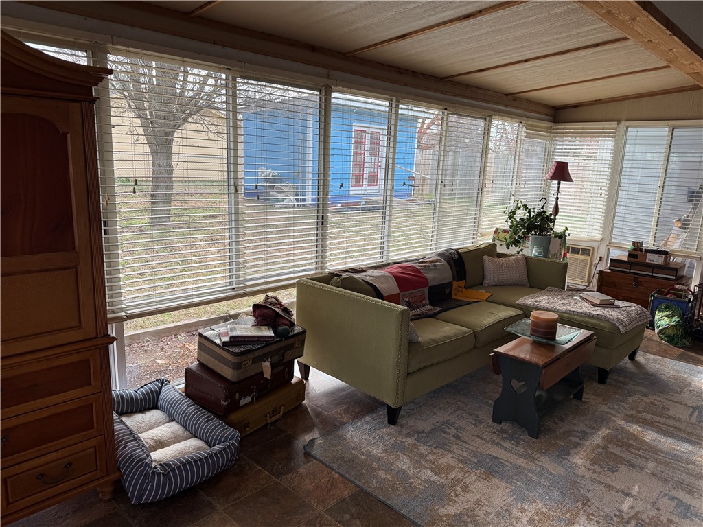 Southfield - Residential