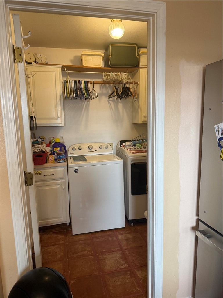 Southfield - Residential