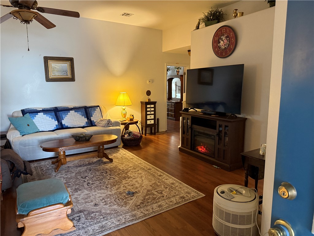 Southfield - Residential