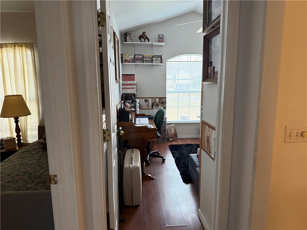 Southfield - Residential