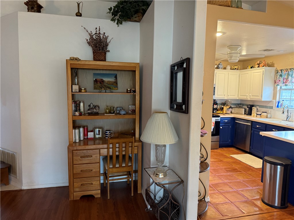 Southfield - Residential