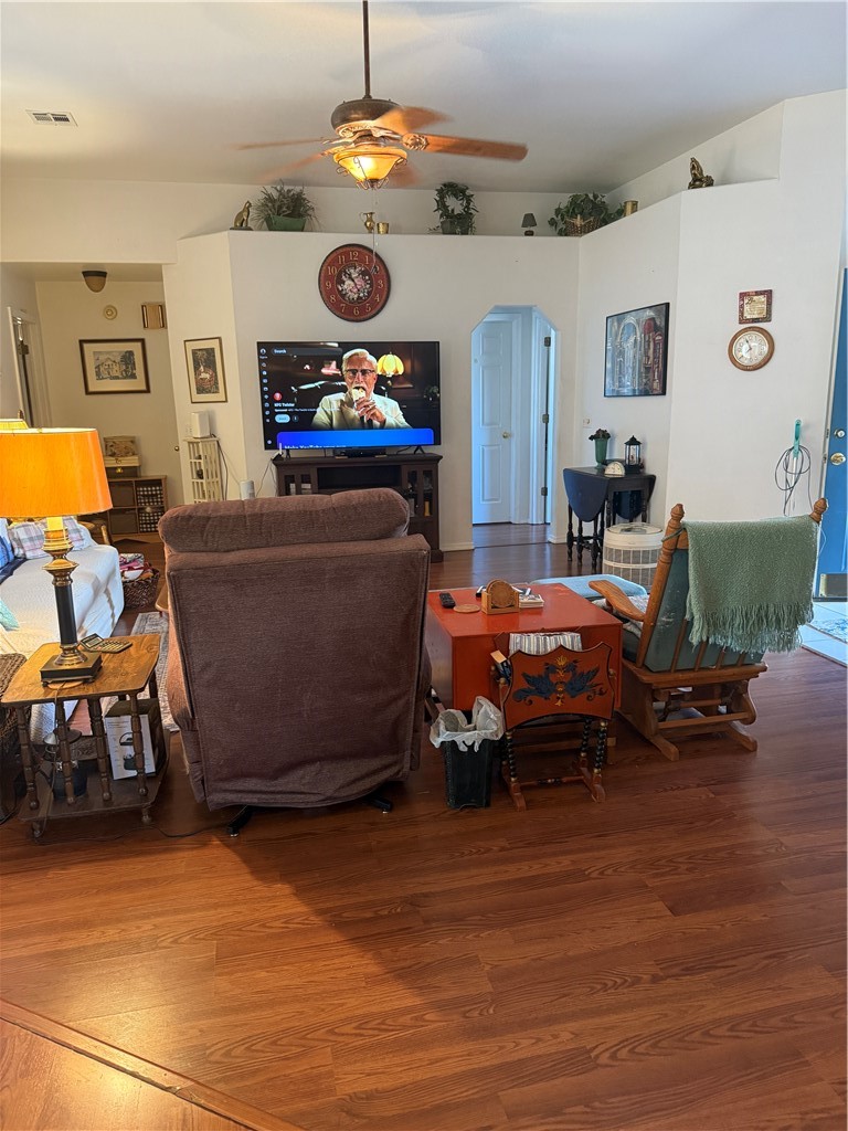 Southfield - Residential