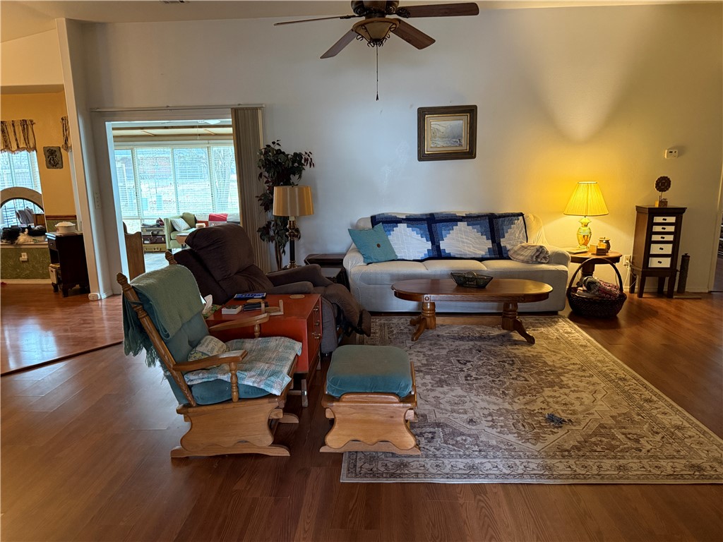 Southfield - Residential