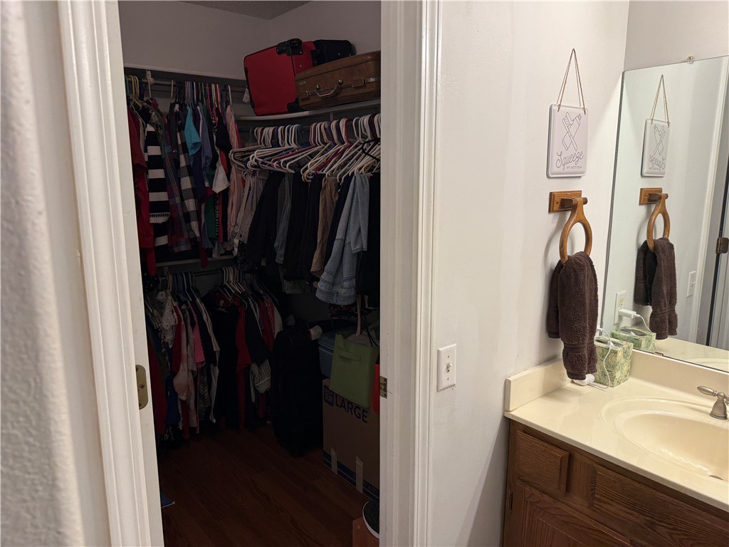 Southfield - Residential