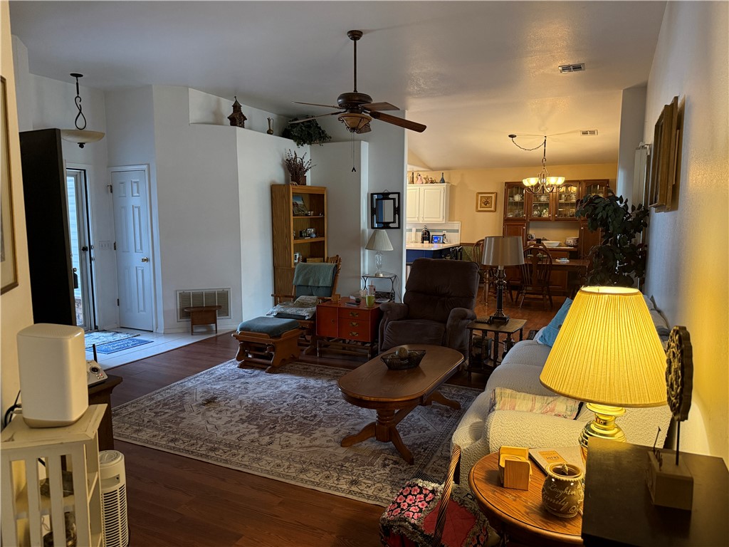 Southfield - Residential