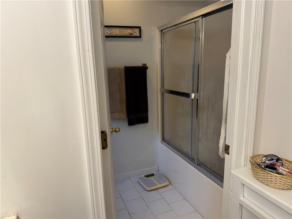 Southfield - Residential