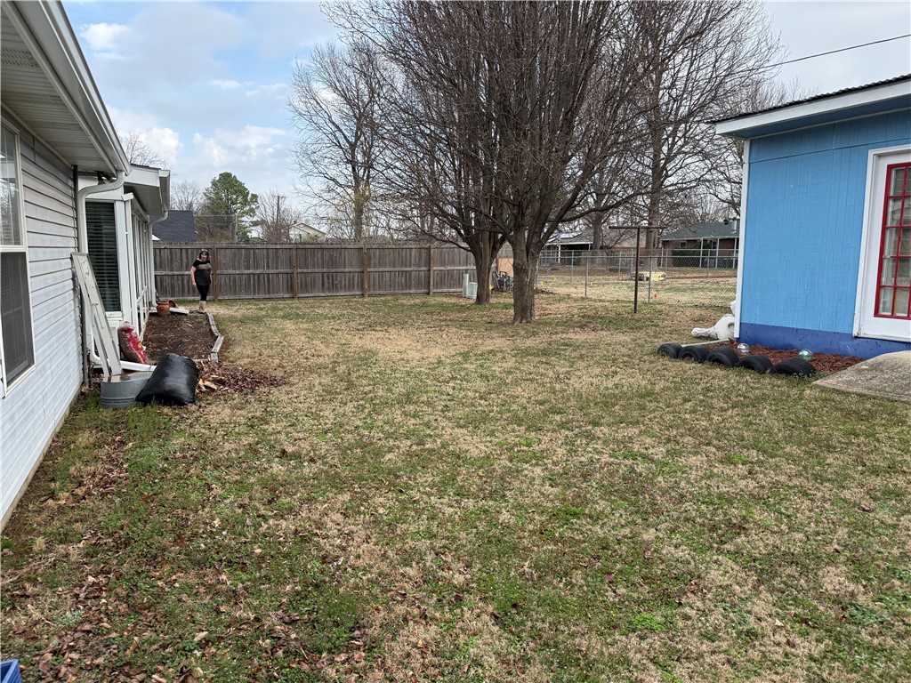 Southfield - Residential