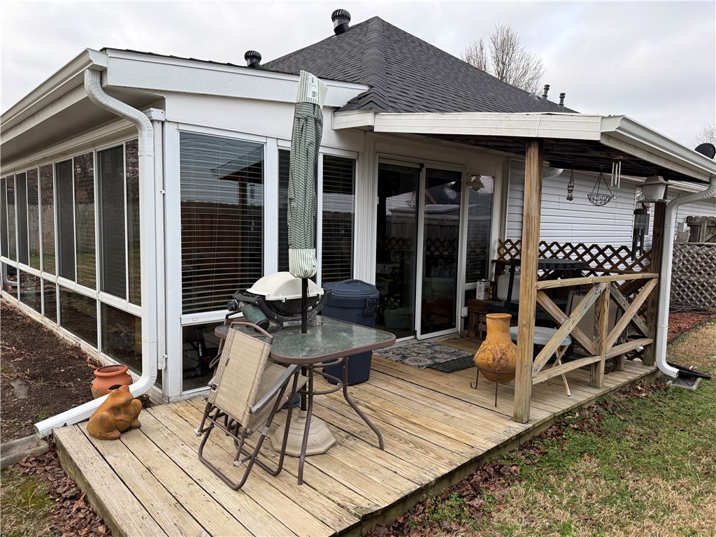 Southfield - Residential