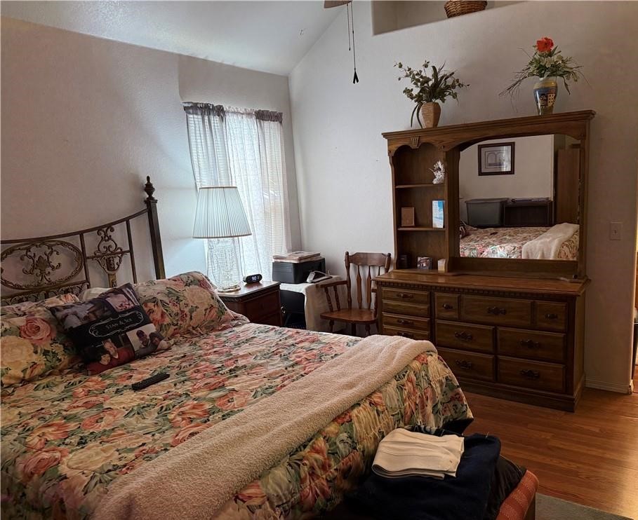 Southfield - Residential