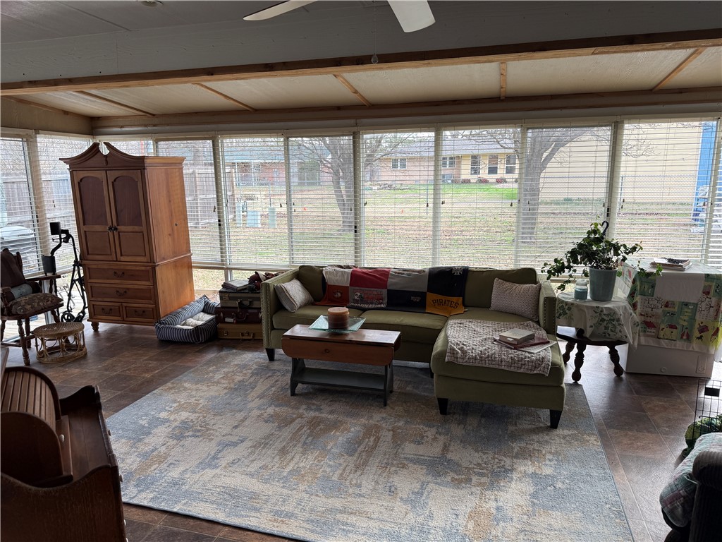 Southfield - Residential