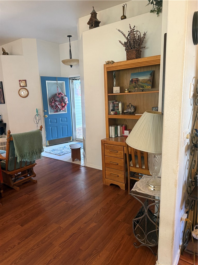 Southfield - Residential