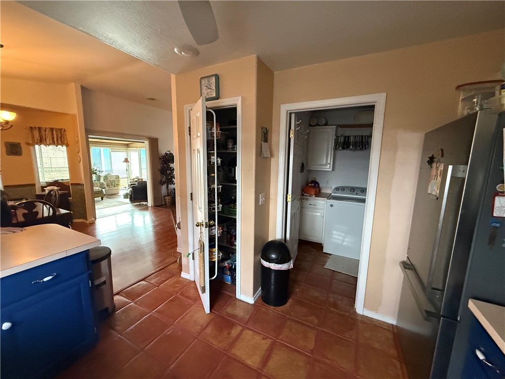 Southfield - Residential