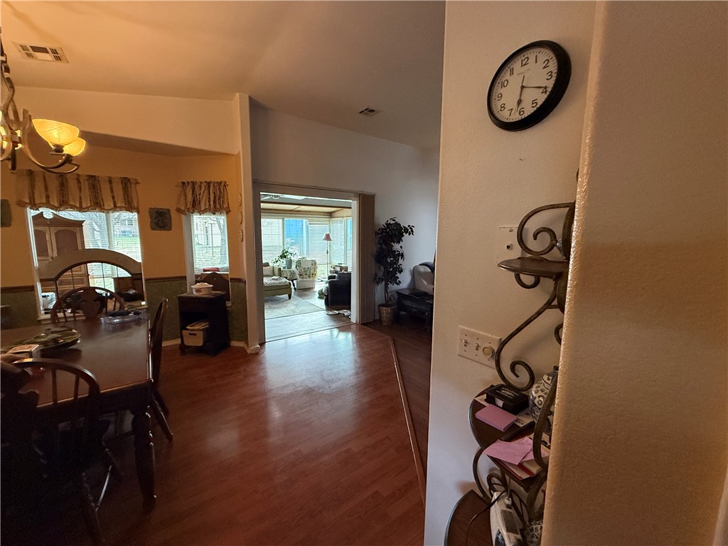 Southfield - Residential