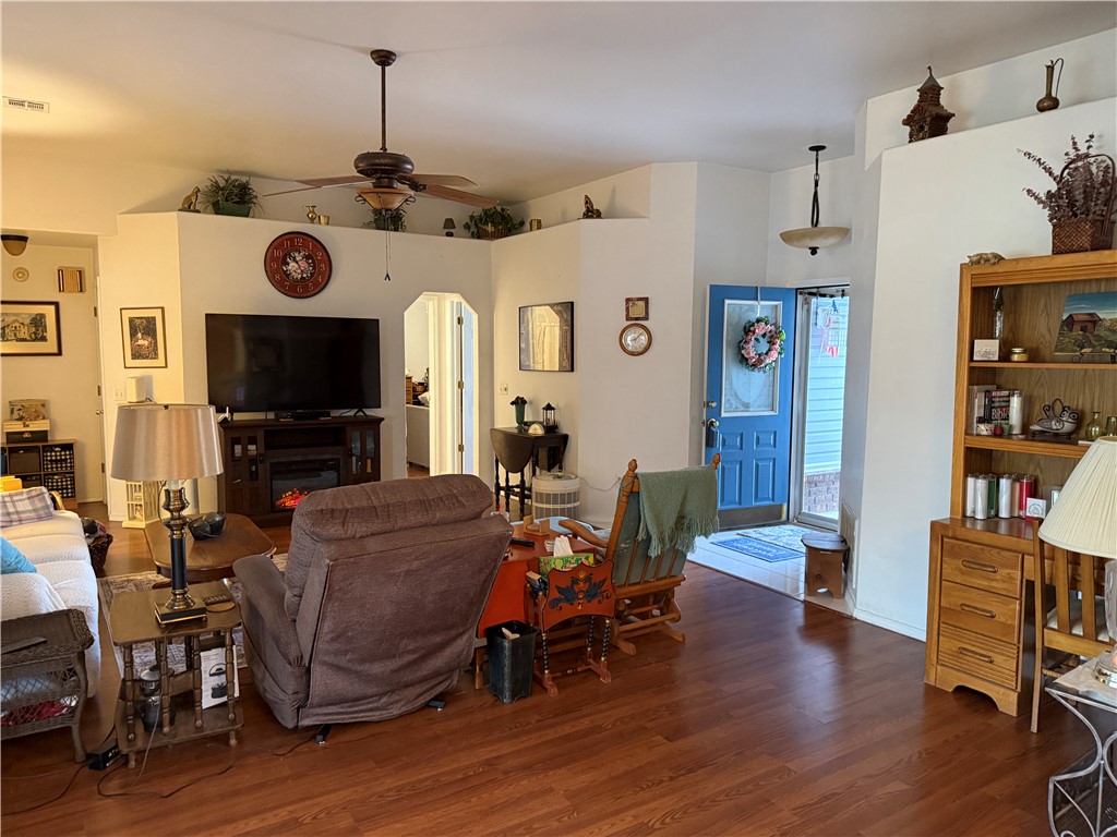 Southfield - Residential