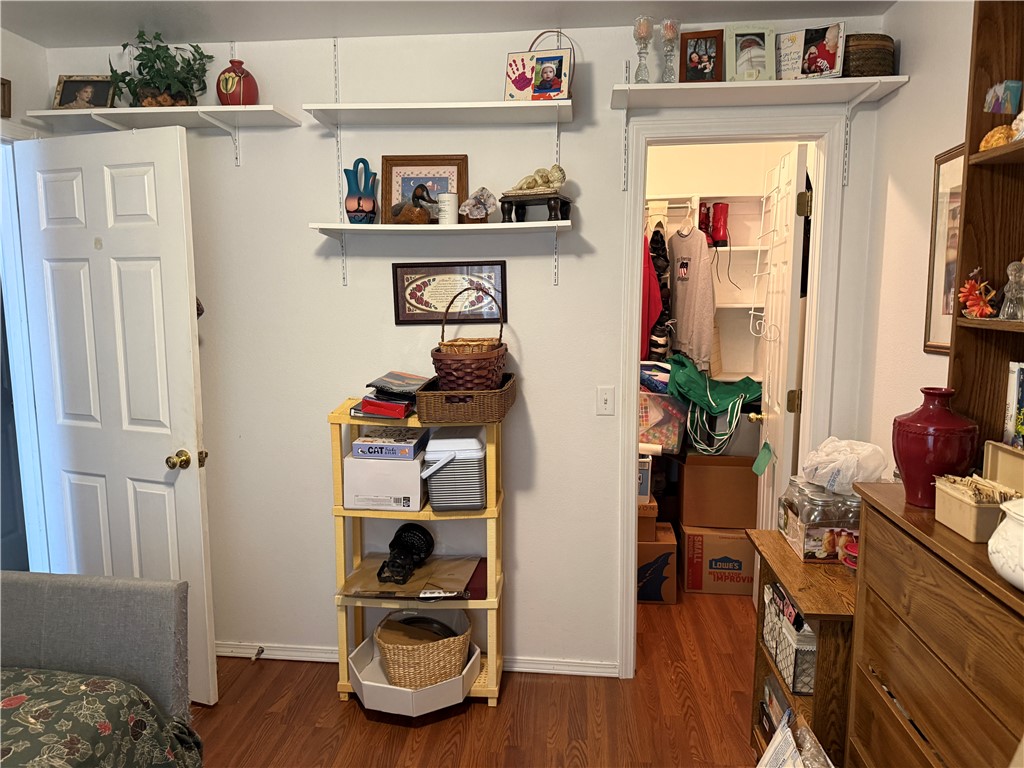 Southfield - Residential