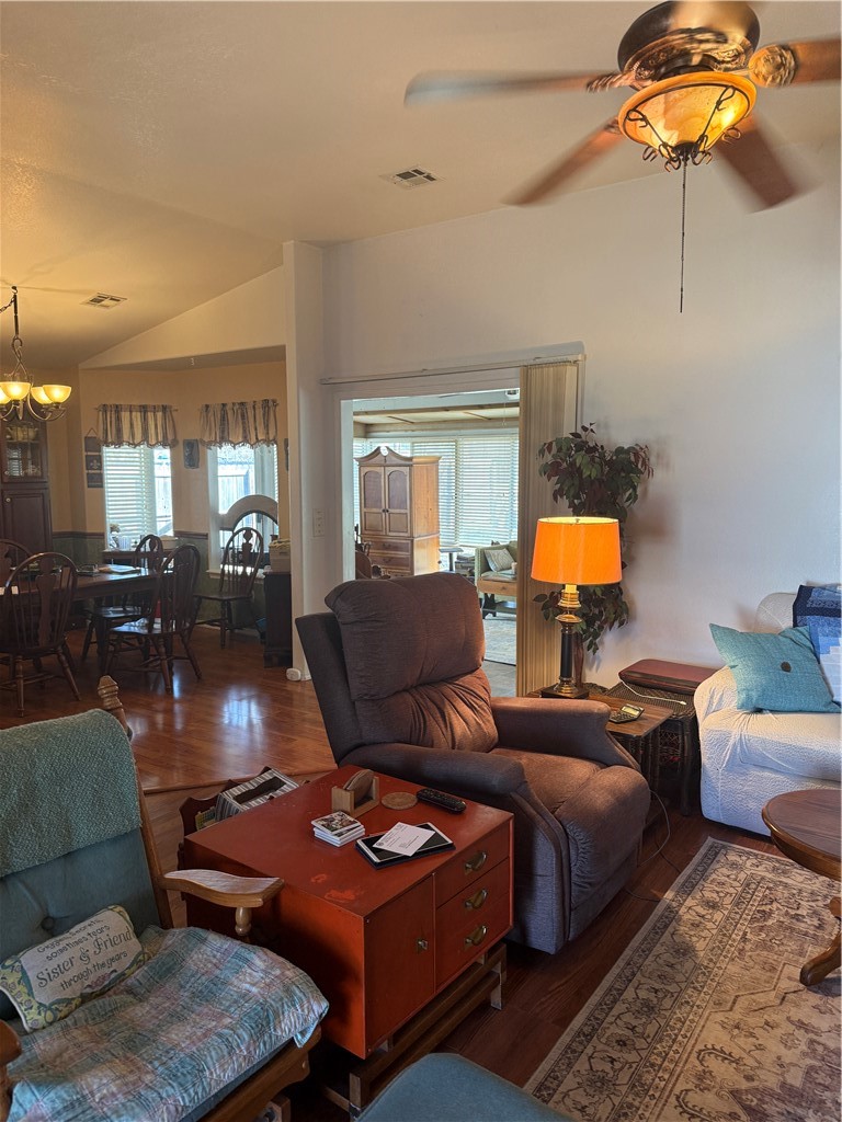 Southfield - Residential