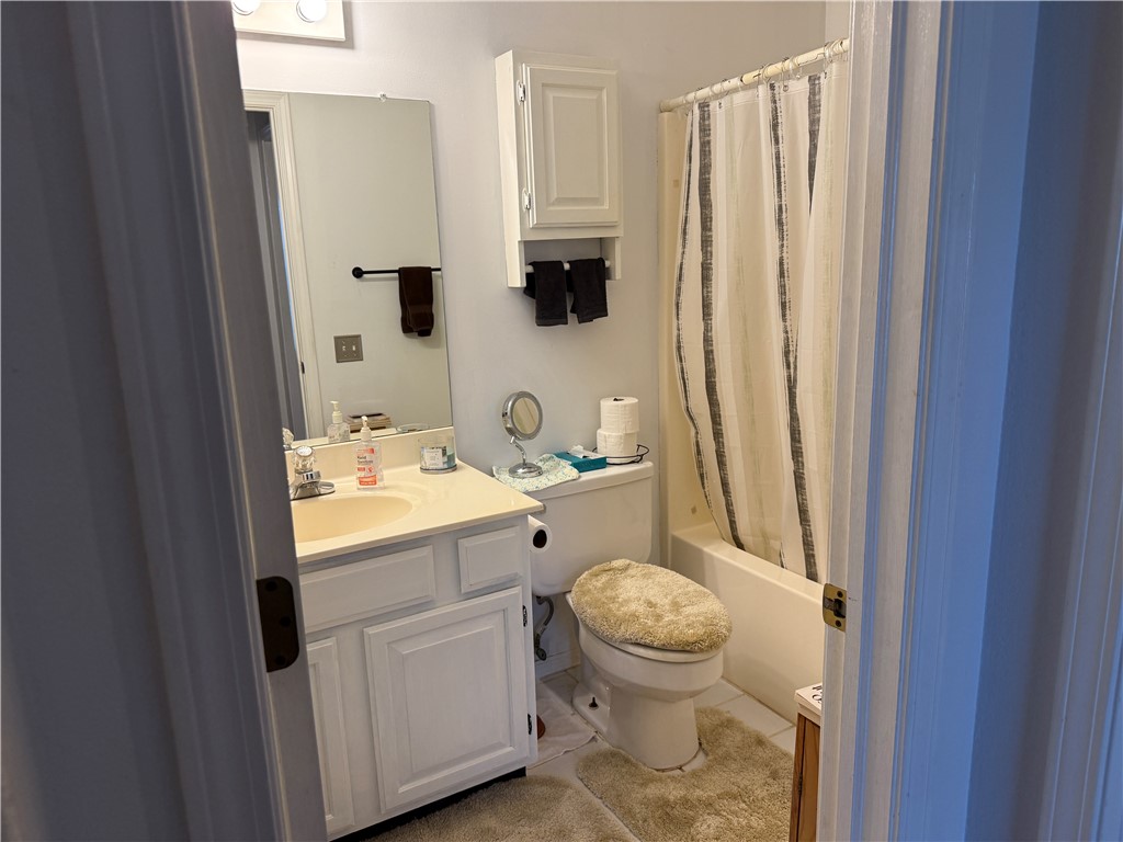 Southfield - Residential