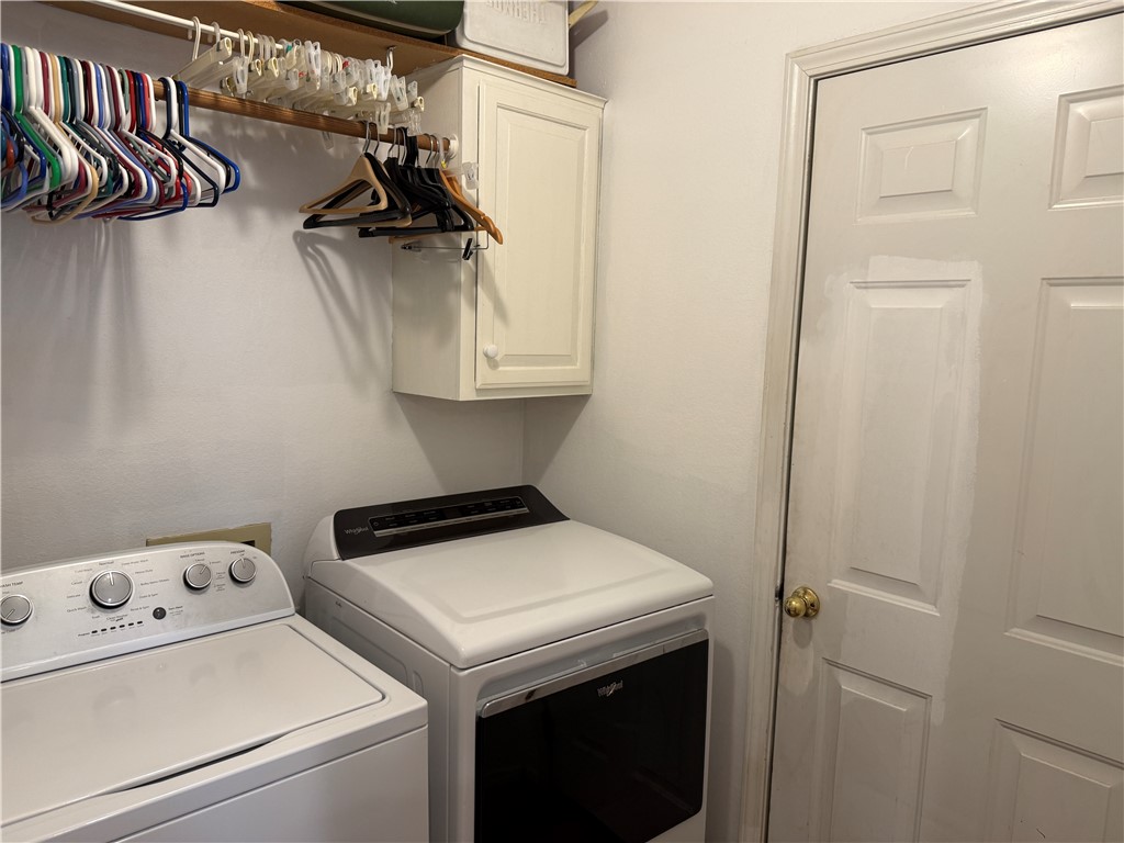 Southfield - Residential