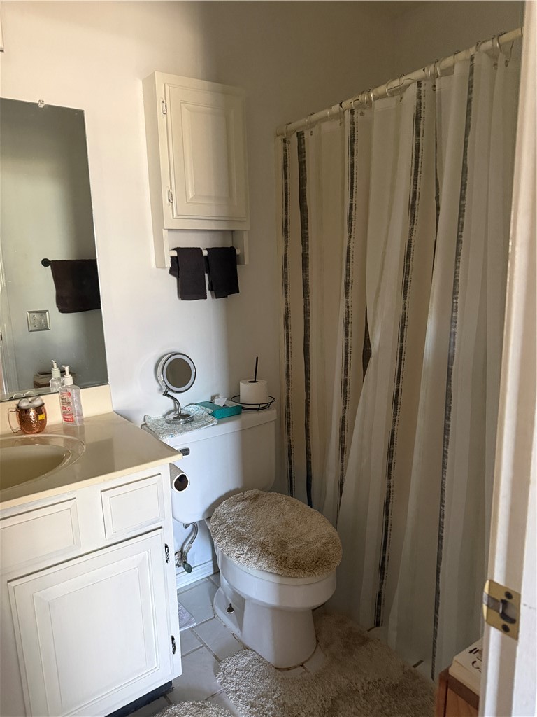 Southfield - Residential