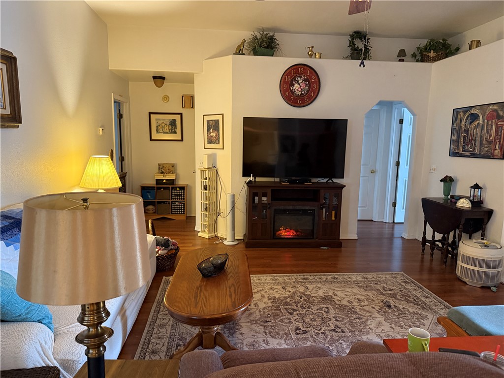 Southfield - Residential