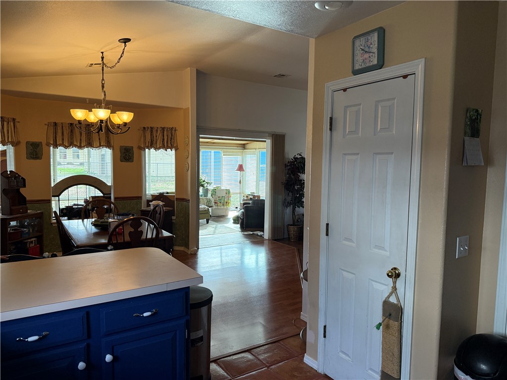 Southfield - Residential