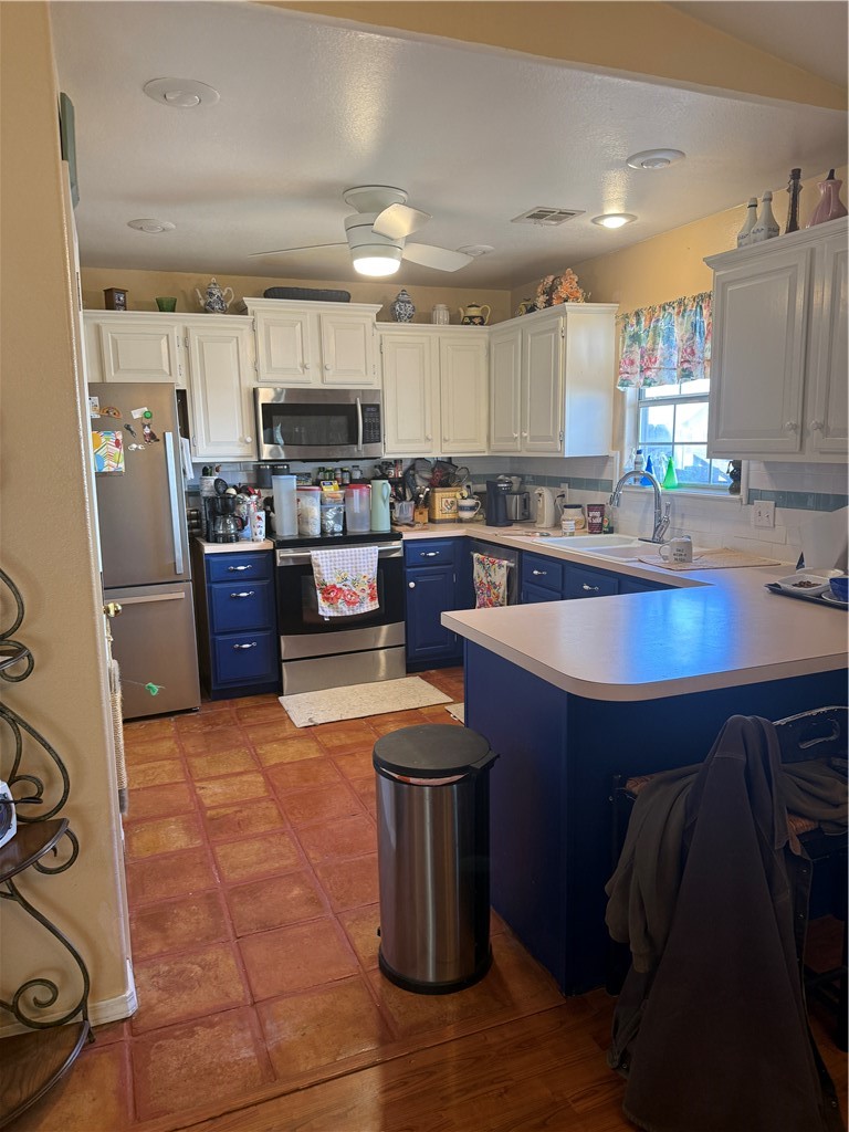 Southfield - Residential