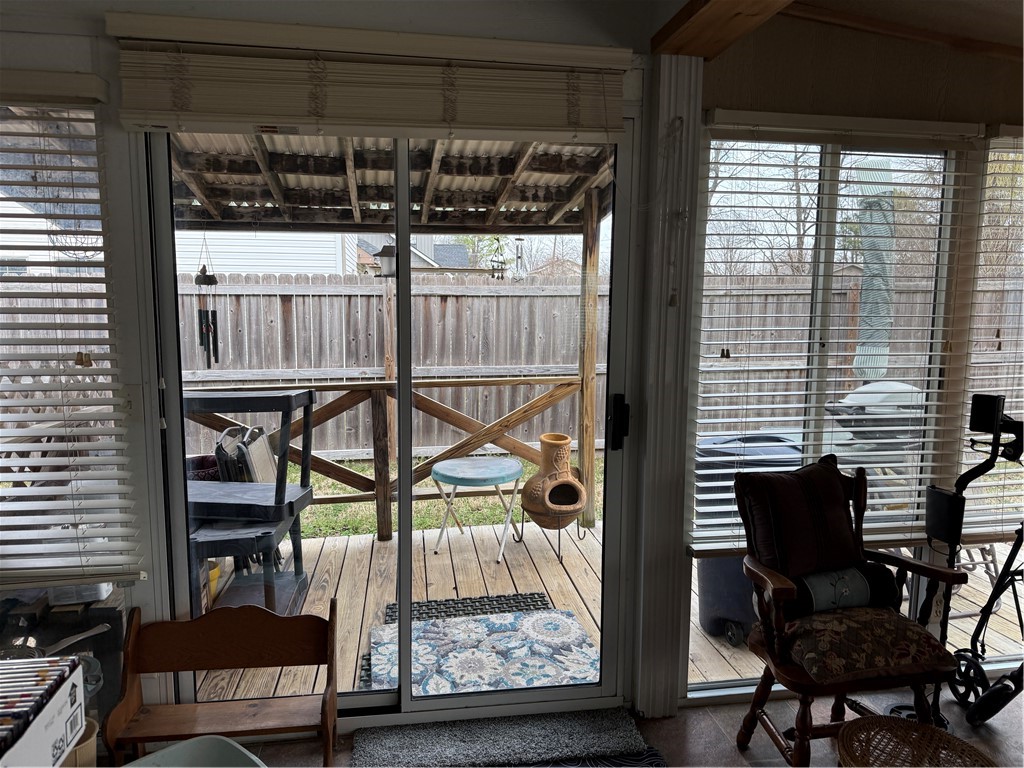 Southfield - Residential