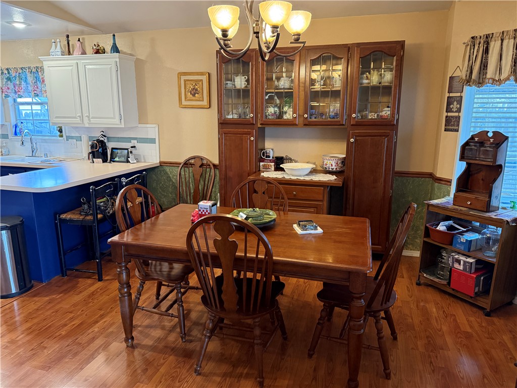 Southfield - Residential