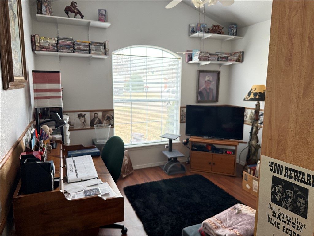 Southfield - Residential