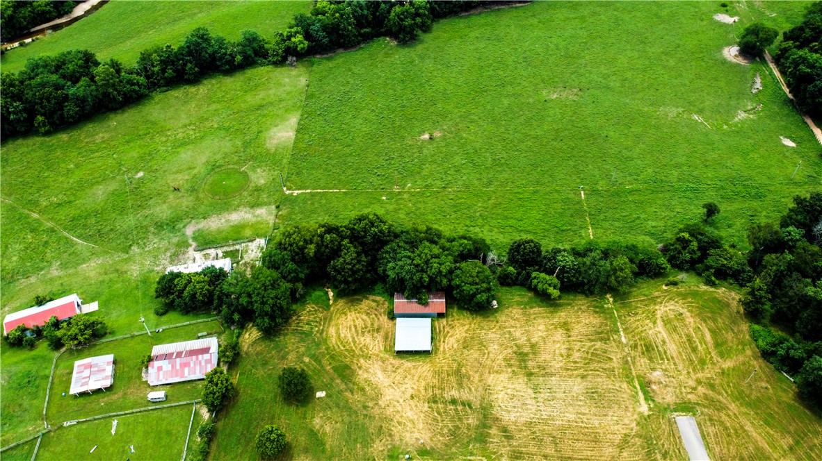 24-17-31 - Land