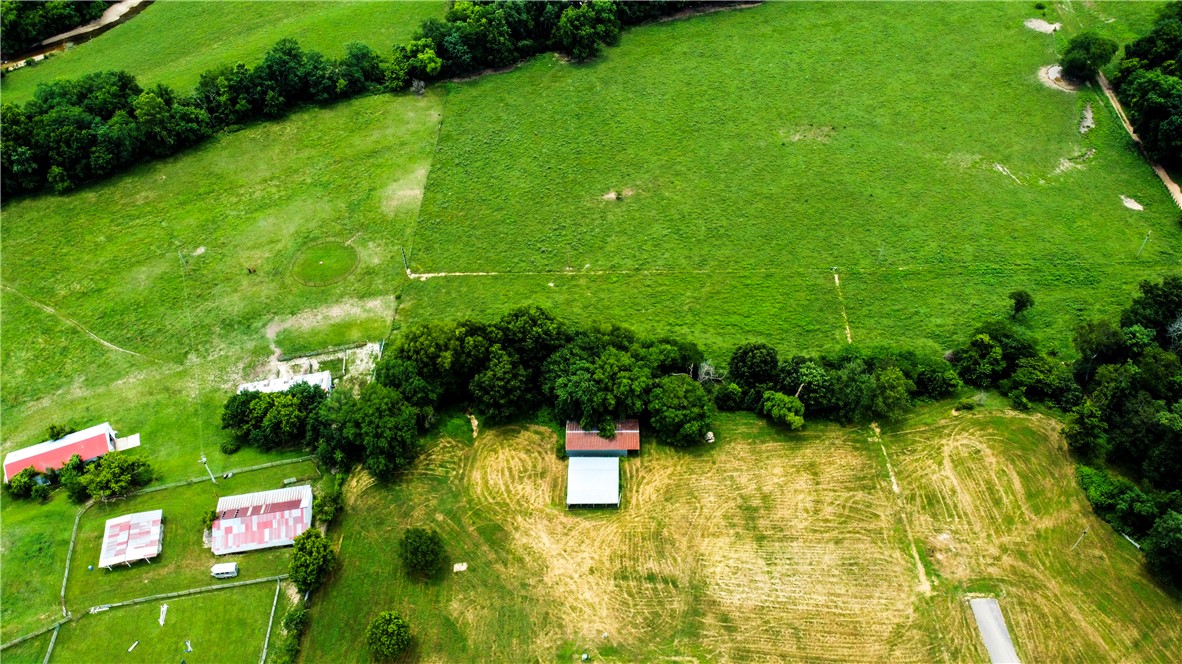 24-17-31 - Land