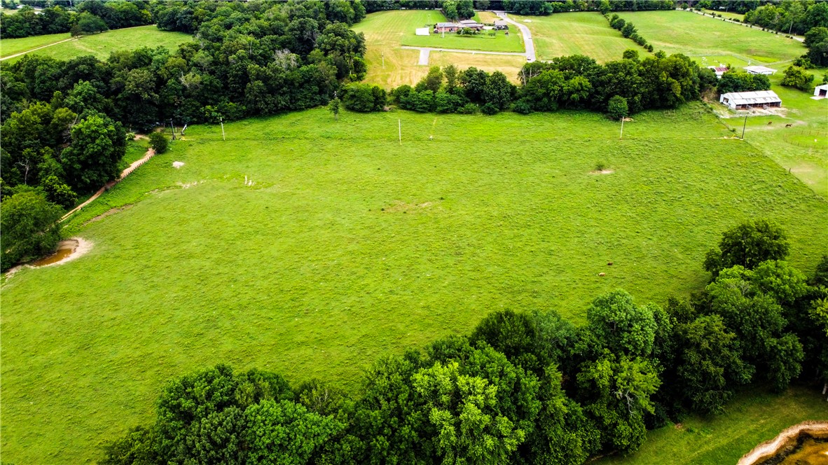 24-17-31 - Land