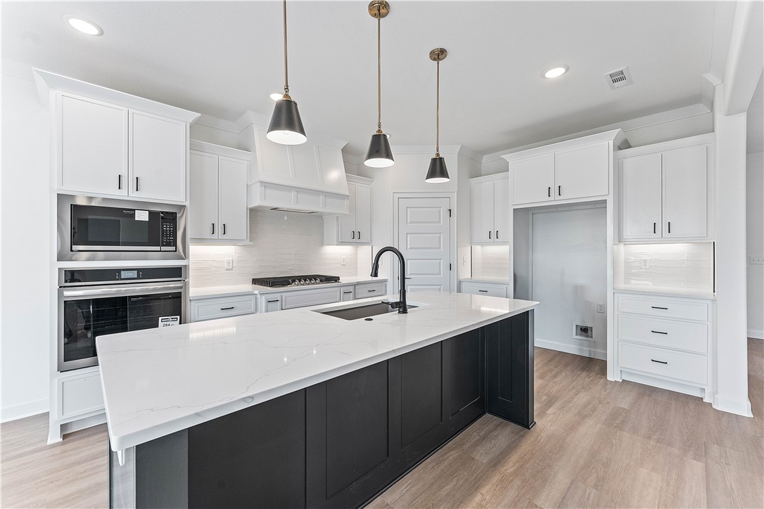 Bariloche - Residential