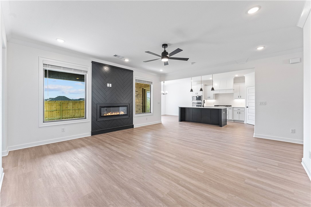 Bariloche - Residential