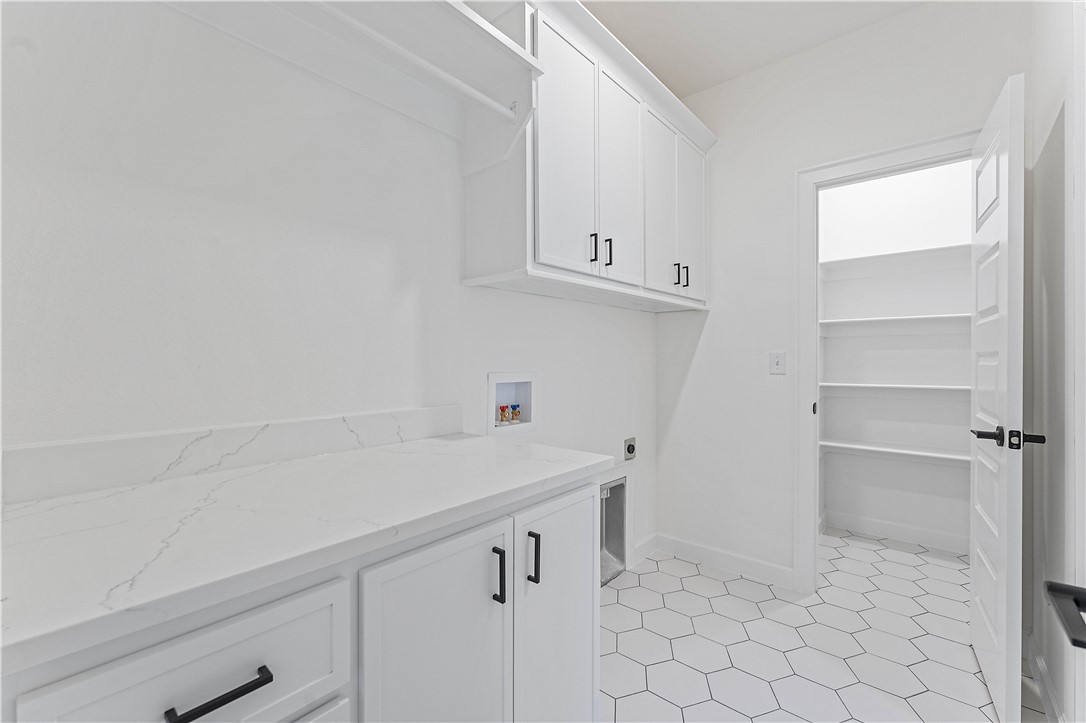 Bariloche - Residential