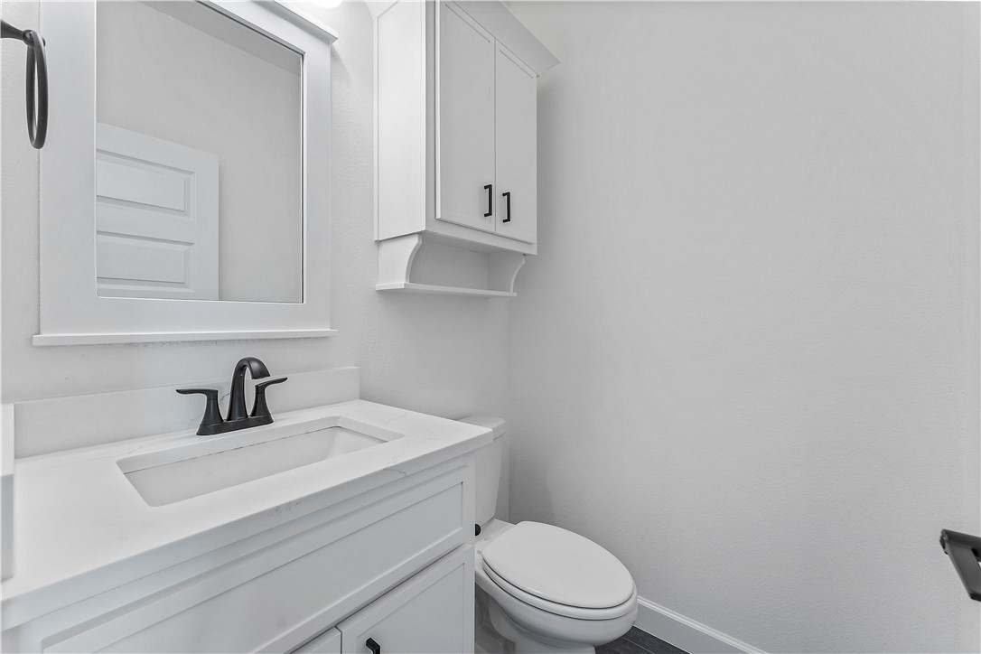 Bariloche - Residential