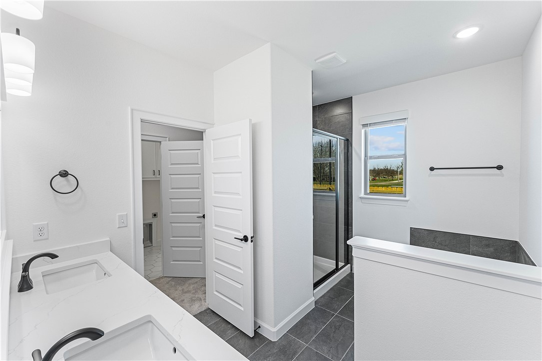 Bariloche - Residential