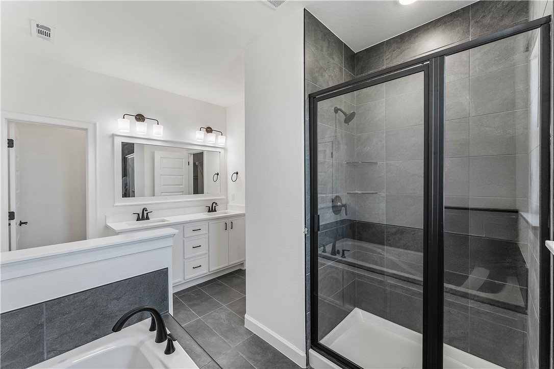 Bariloche - Residential