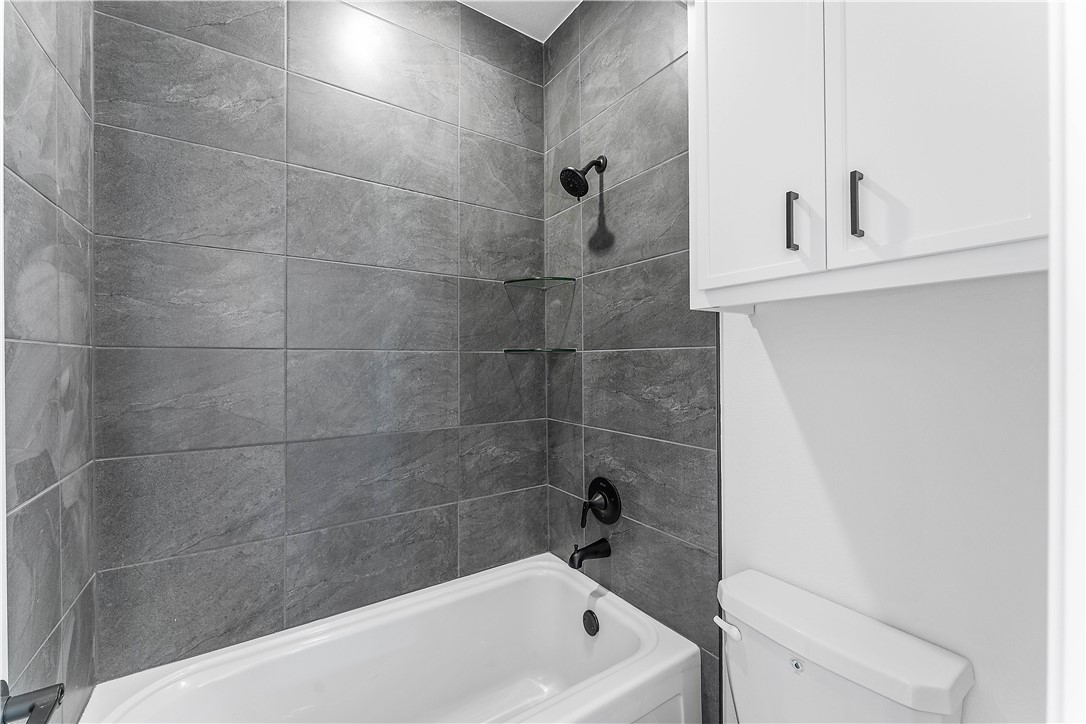 Bariloche - Residential